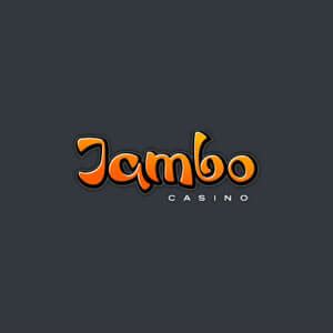 jambo casino eldoret